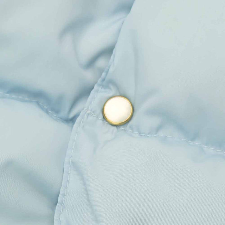 Rocky Mountain Featherbed - CHRISTY VEST - 200-252-02