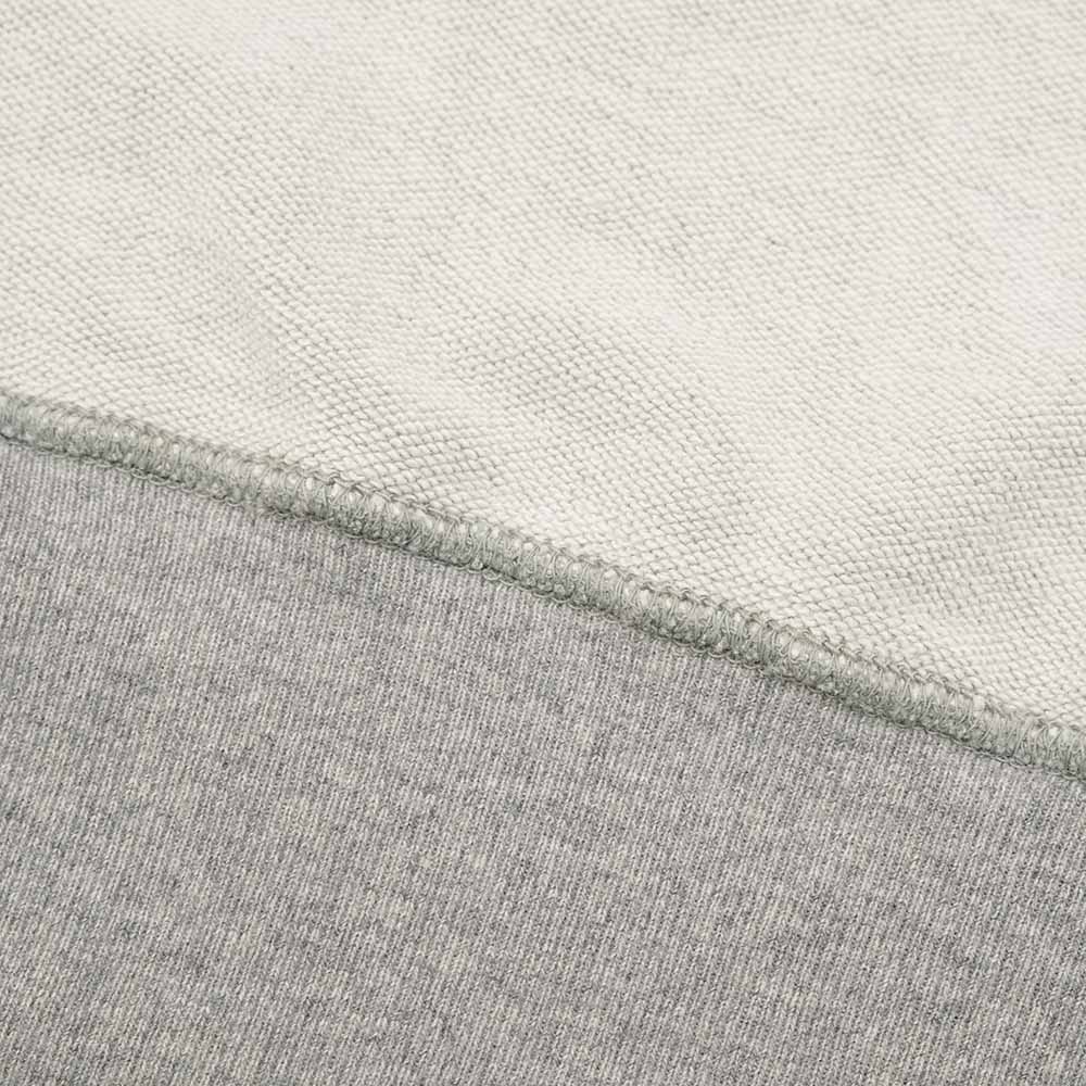 REMI RELIEF - SP Processing Hoodie - RN6002SDP