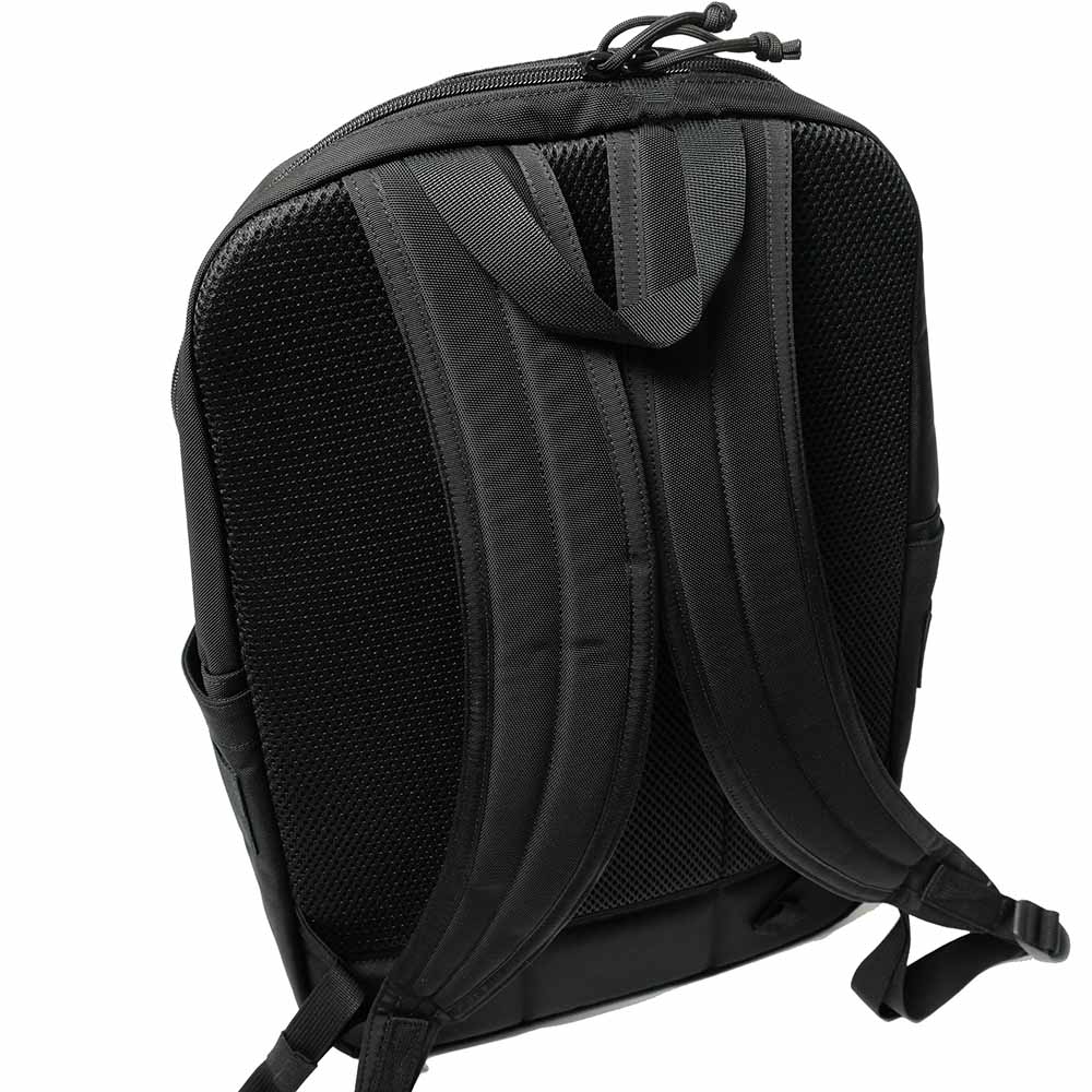 BRIEFING - BS BOX PACK AG - BRA241P38