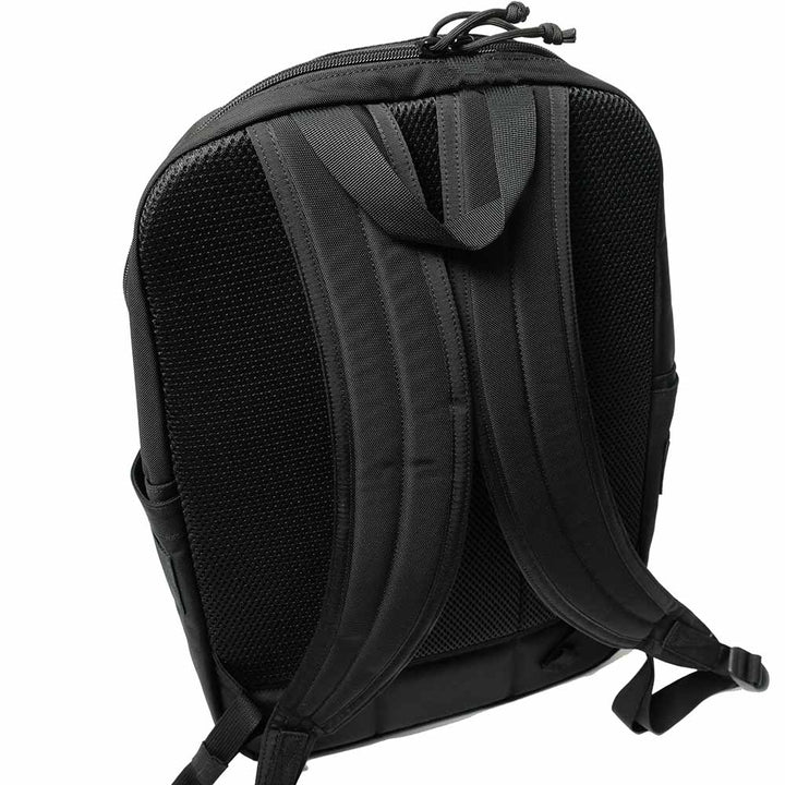 BRIEFING - BS BOX PACK AG - BRA241P38