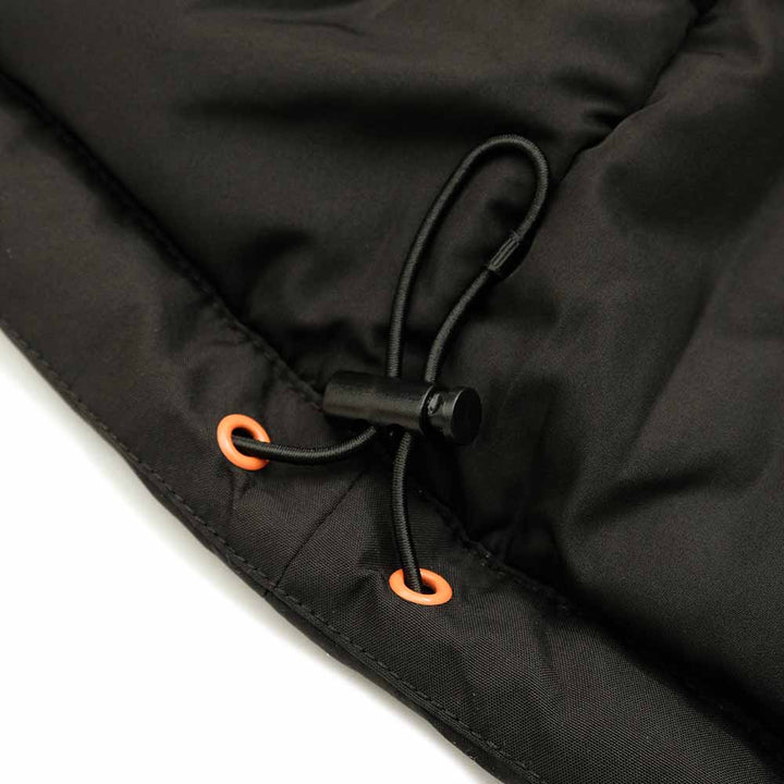 UNIVERSAL OVERALL - PADDING VEST - U2433427