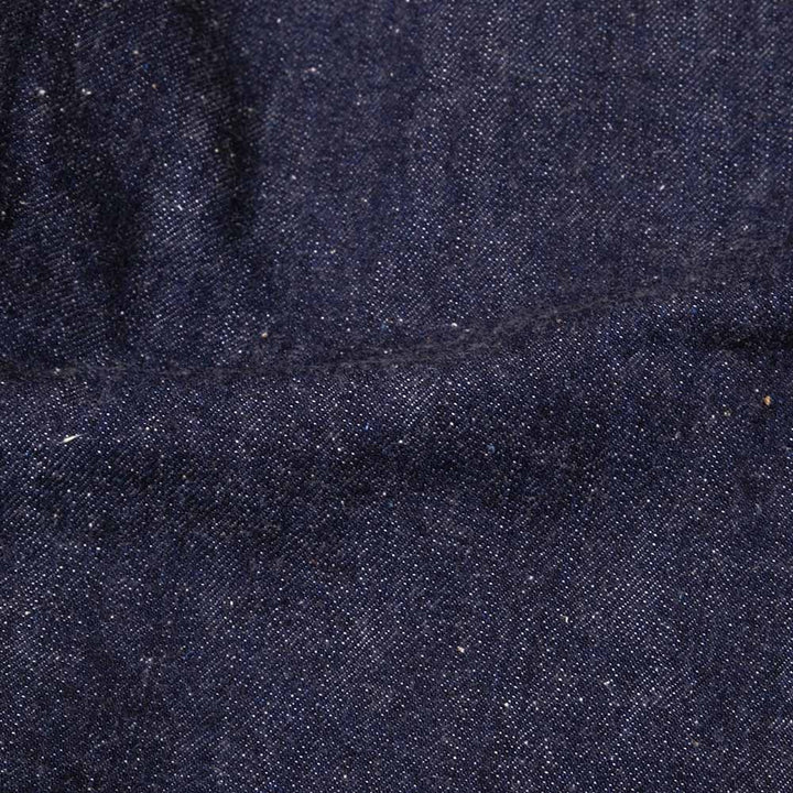 BIG JOHN - WWⅡ MODEL JACKET - M6011W