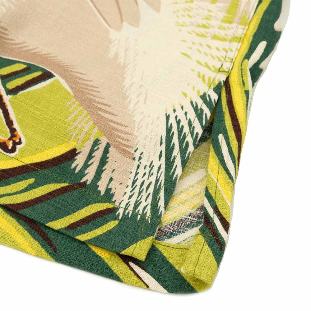 SUN SURF - SPECIAL EDITION - PAIR OF HERON - SS39480