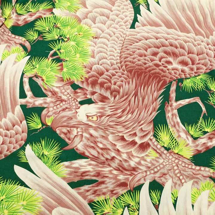 SUN SURF - SPECIAL EDITION - “TAKA -MASTER OF THE HUNT-” SS39273