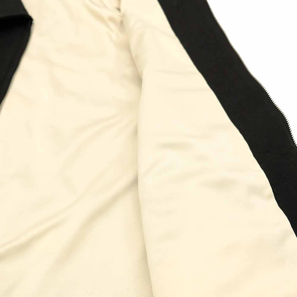 SUNNY SPORTS - THRIFTY LOOK - SOUVENIR VIET-NAM 1965 JACKET COTTON TWILL - TL25S003