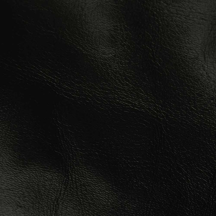 BUZZ RICKSON'S - HINOYA Special Order - Type A-1 BLACK - BR80642HY