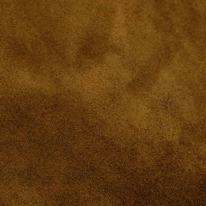 Soundman - Harrington Jacket - Lukes - 143M-550A