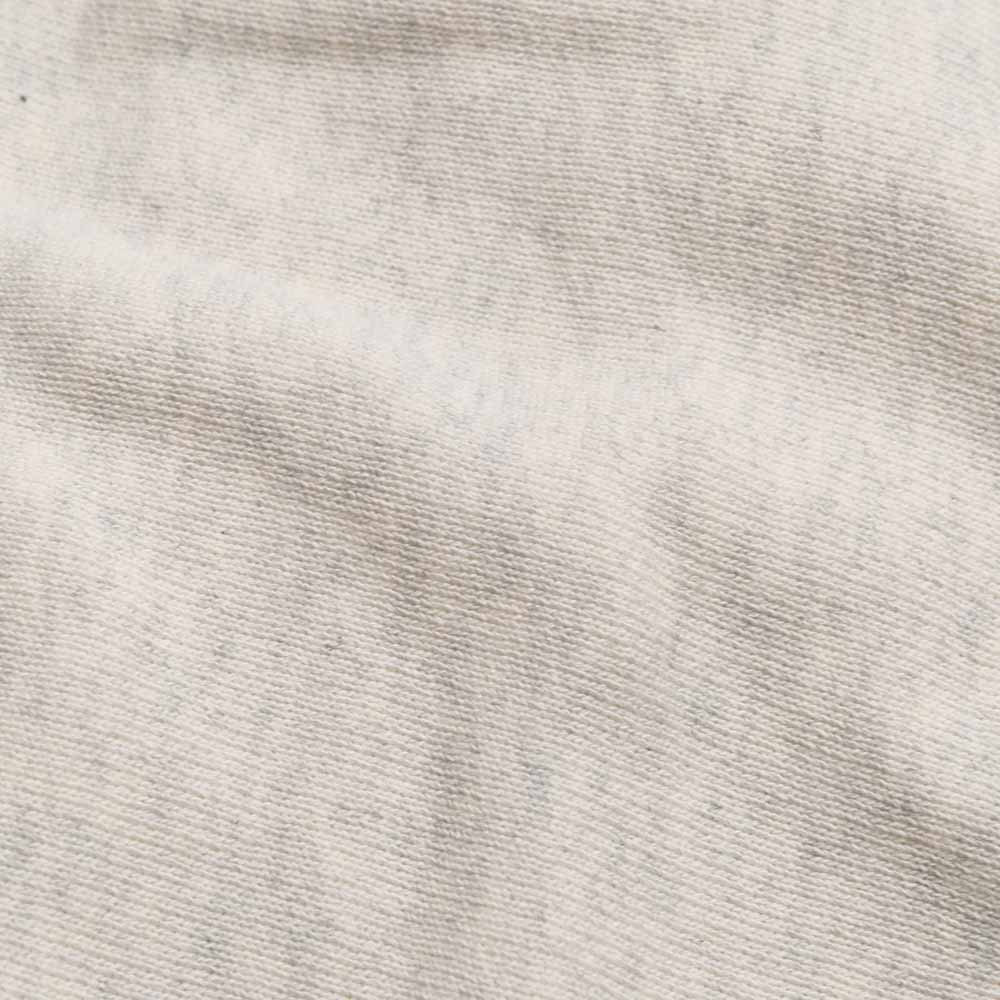 Champion - REVERSE WEAVE - SNAP SWEATSHIRT - C3-A020