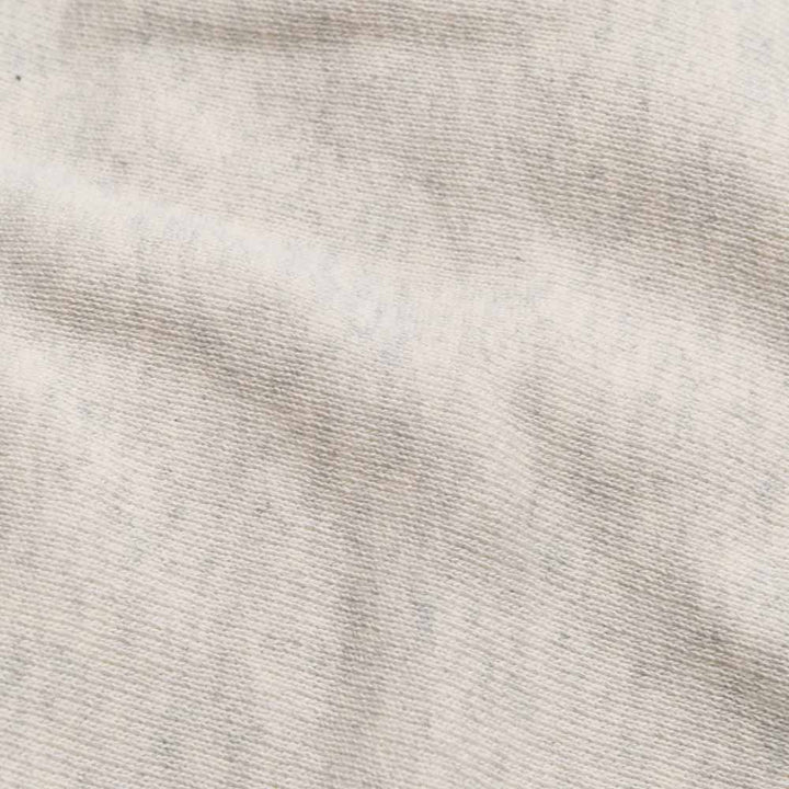 Champion - REVERSE WEAVE - SNAP SWEATSHIRT - C3-A020