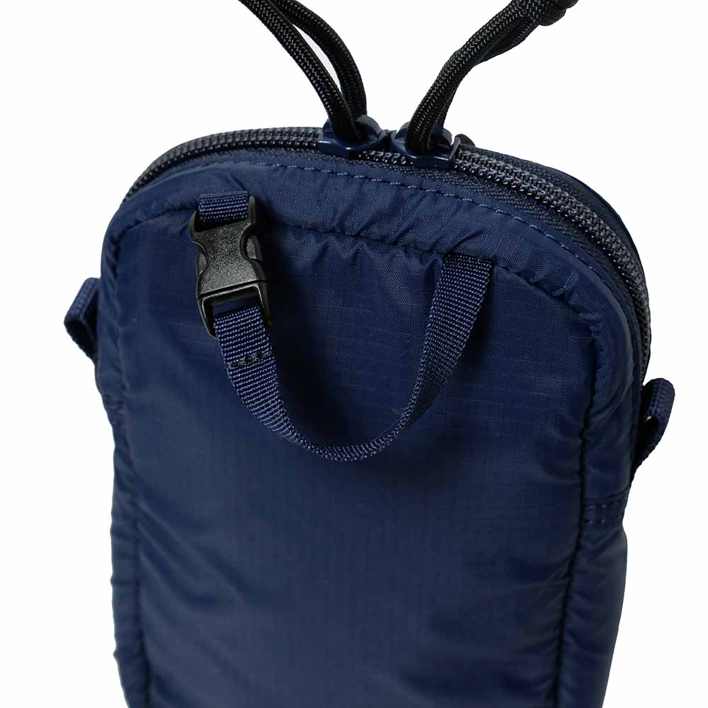 BRIEFING - PP MOBILE SACOCHE - BRA251L15