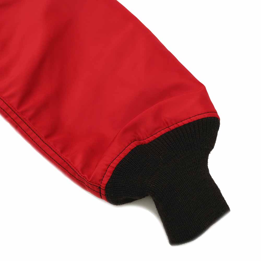 BUZZ RICKSON'S - Type RED L-2B - SCORPION - BUZZ RICKSON MFG.CORP. - BR15740