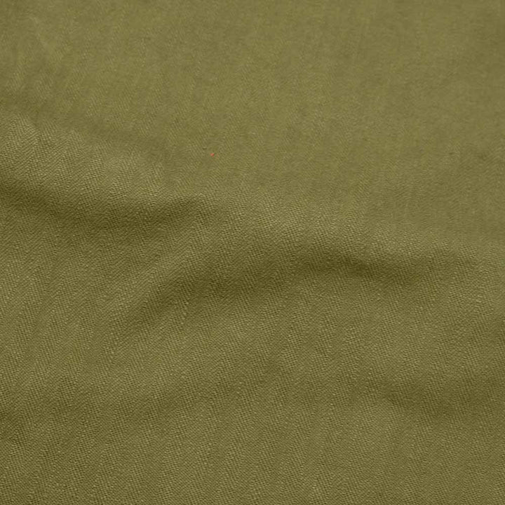 Sewing Chop O'alls - UTILITY TROUSERS - SC233P04