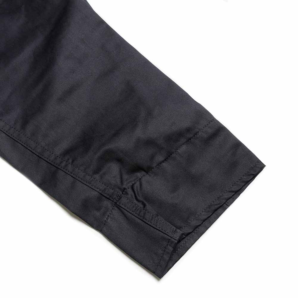 ANATOMICA - USN FLIGHT JACKET - 530-541-17