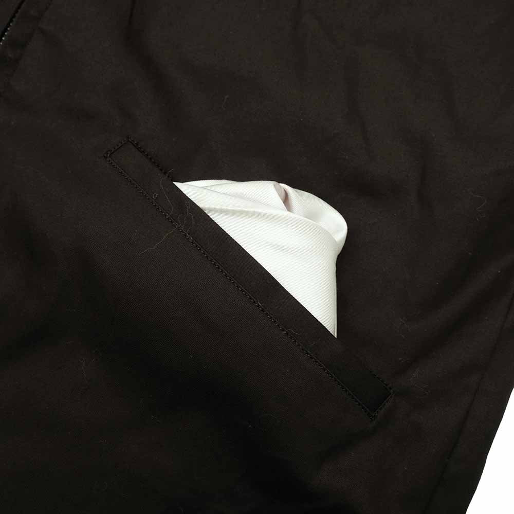 TAILOR TOYO - Cotton Vietnam Jacket - VIETNAM MAP - TT15546