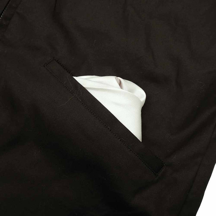 TAILOR TOYO - Cotton Vietnam Jacket - VIETNAM MAP - TT15546