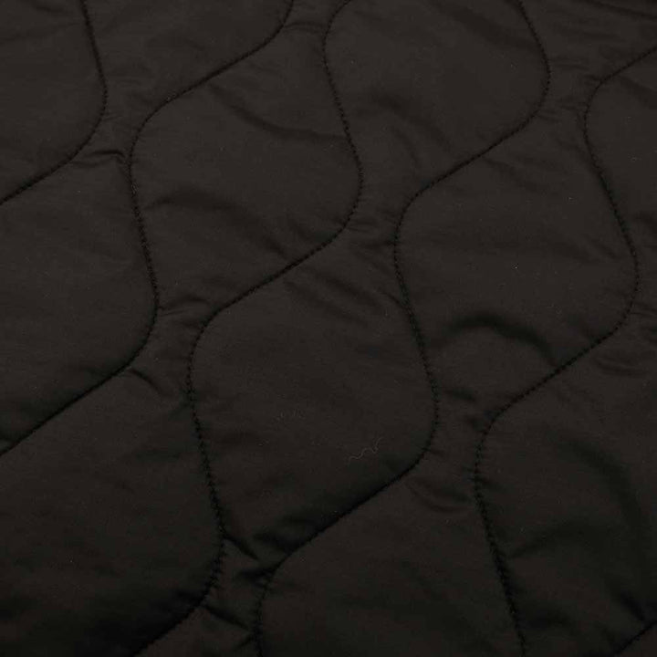 UNIVERSAL OVERALL - QUILT JACKET - U2533522