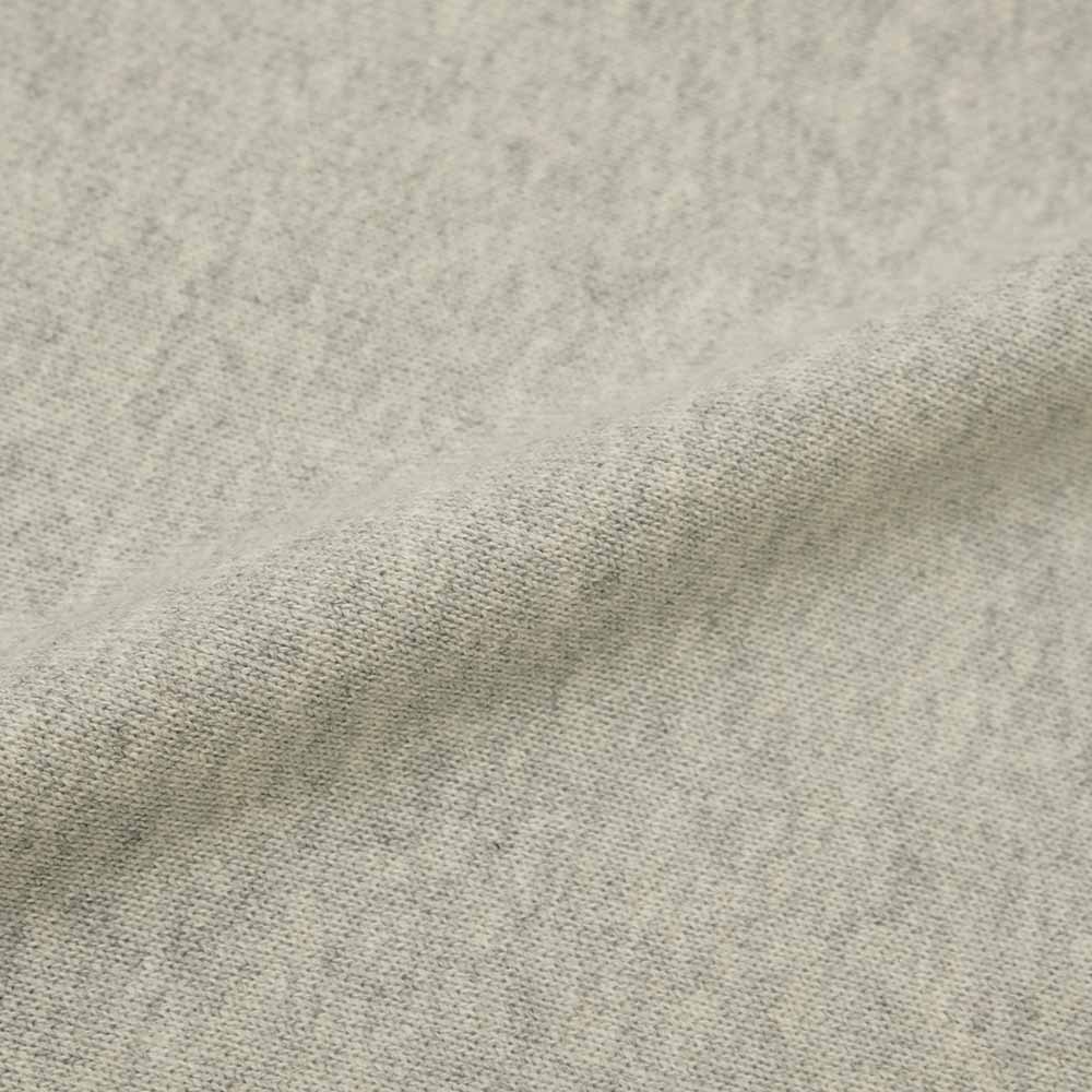 Champion REVERSE WEAVE SWEAT PANTS C3-Q215