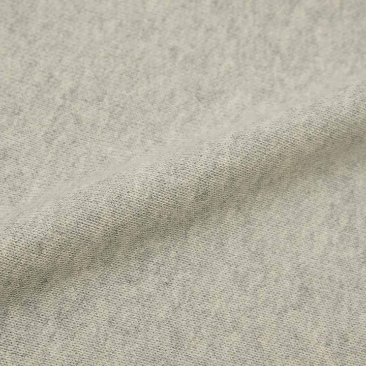 Champion REVERSE WEAVE SWEAT PANTS C3-Q215