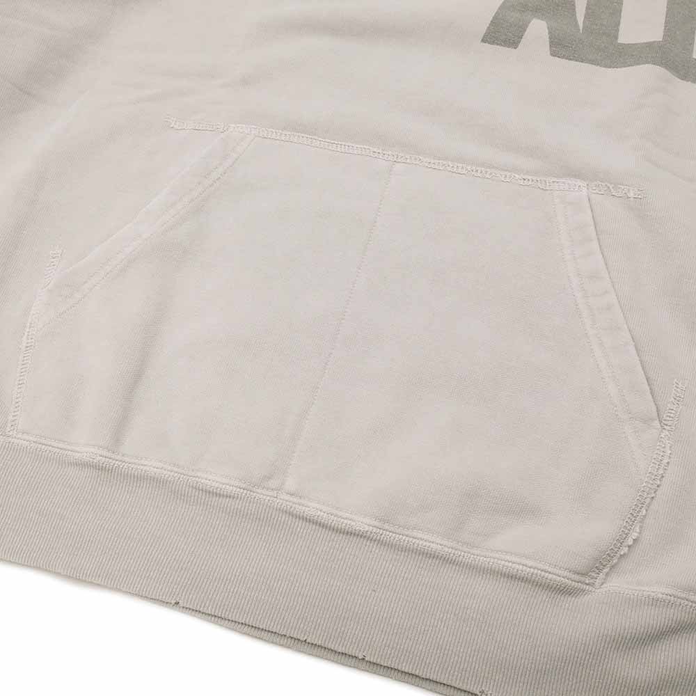 REMI RELIEF - Double SP Processed Hoodie - ALL - RN29373167