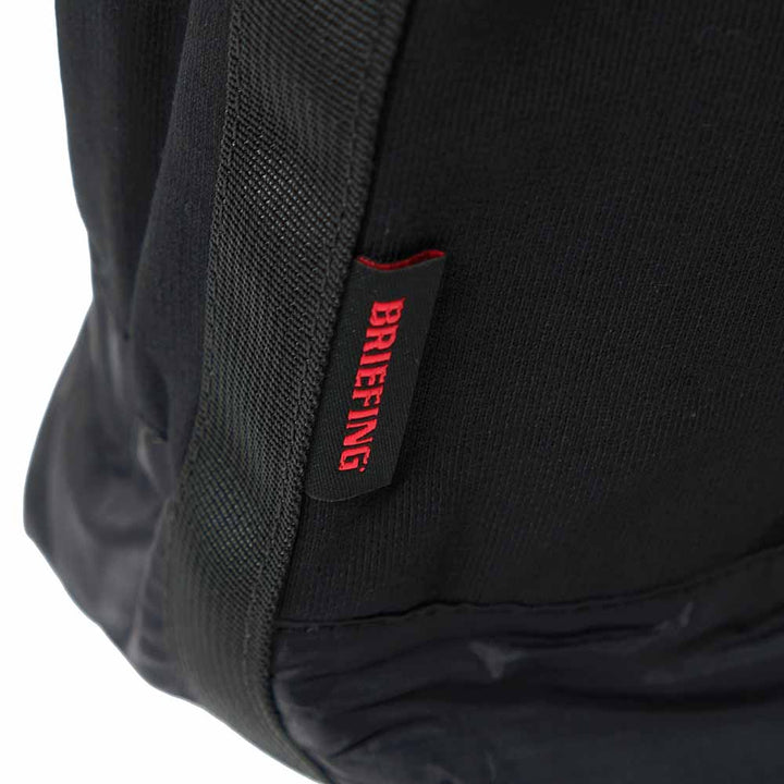 BRIEFING - COLLEGE TOTE M - BRA243T27