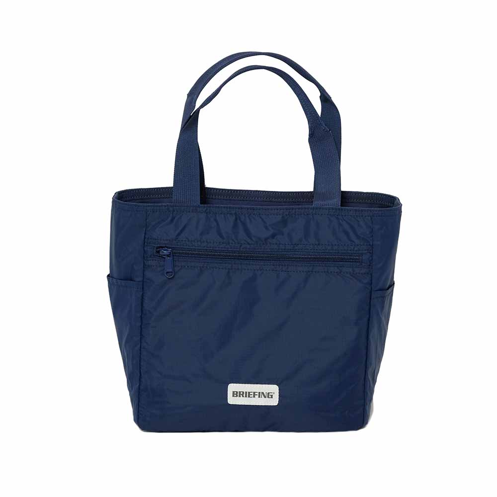 BRIEFING COLLEGE TOTE S BRA233T07