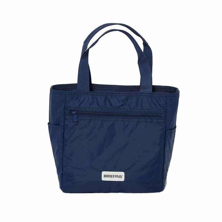BRIEFING COLLEGE TOTE S BRA233T07