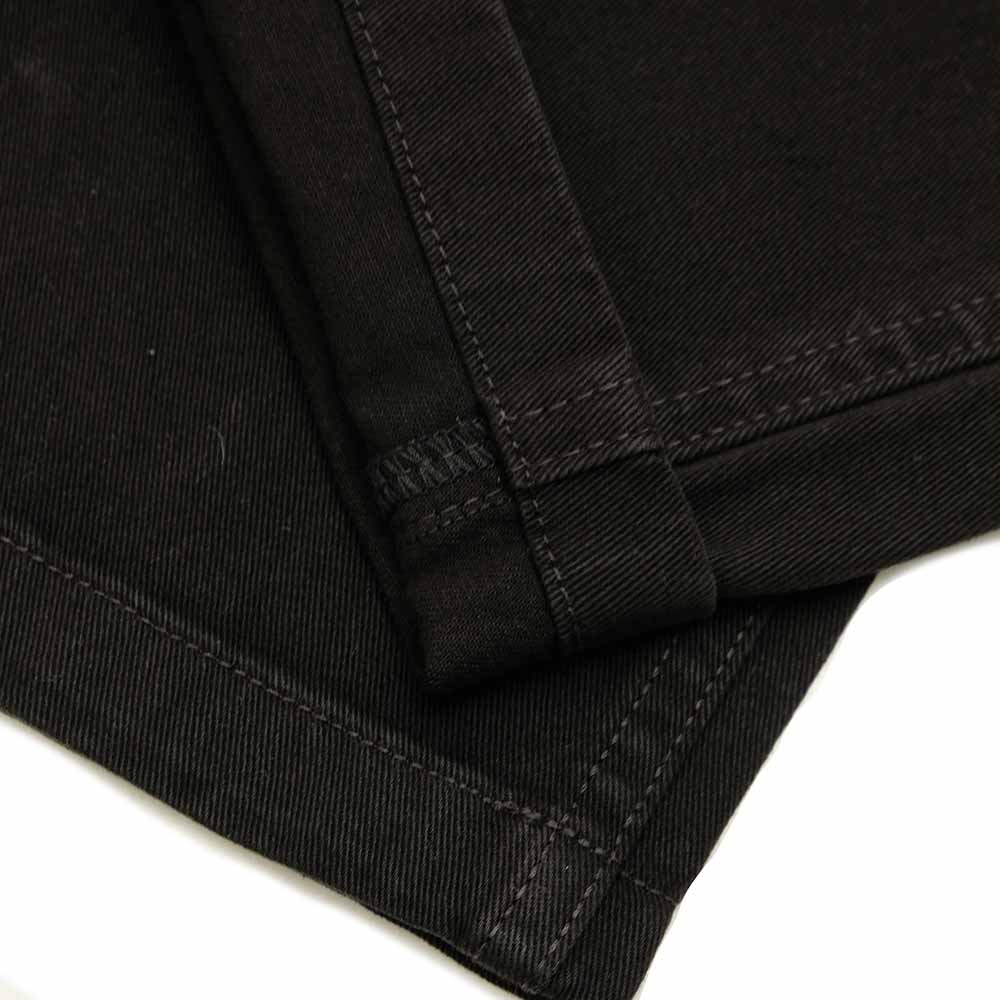 Gramicci - LOOSE TAPERED RIDGE PANT - G114-OGT