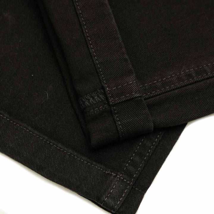 Gramicci - LOOSE TAPERED RIDGE PANT - G114-OGT