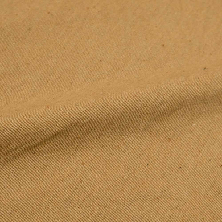 BIG JOHN XX EXTRA CHINOS TAPERED TROUSER XX804