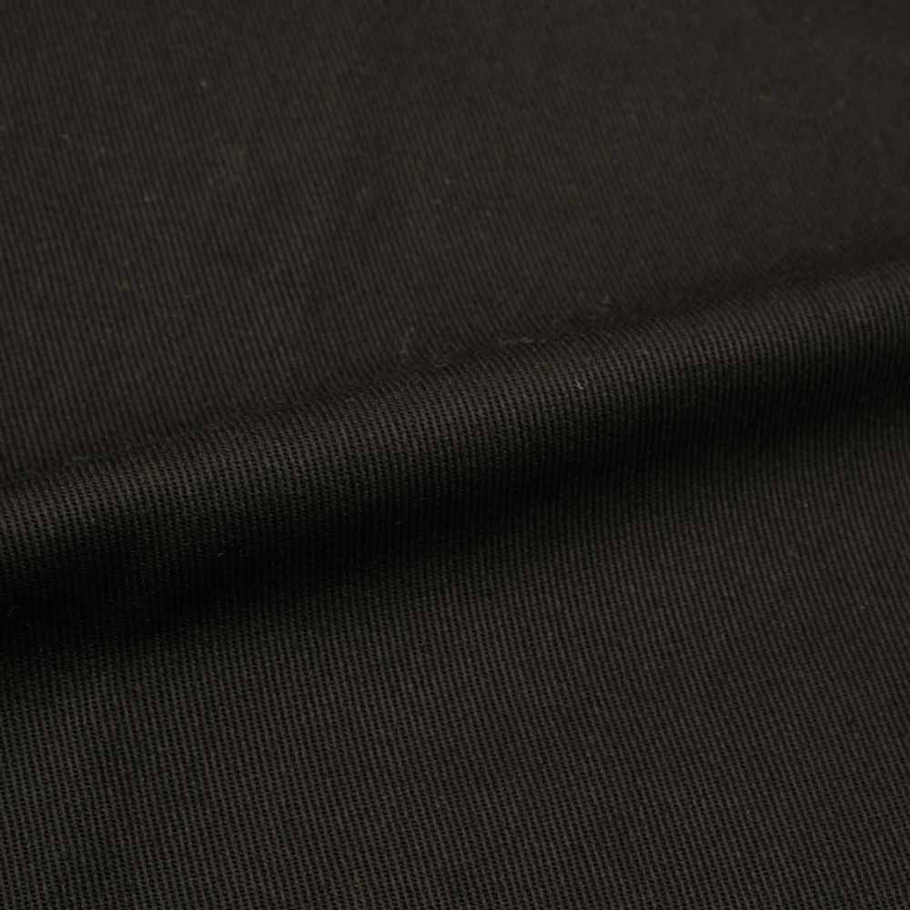 UNIVERSALOVERALL - HERITAGE ORIGINAL PANTS - HT-01