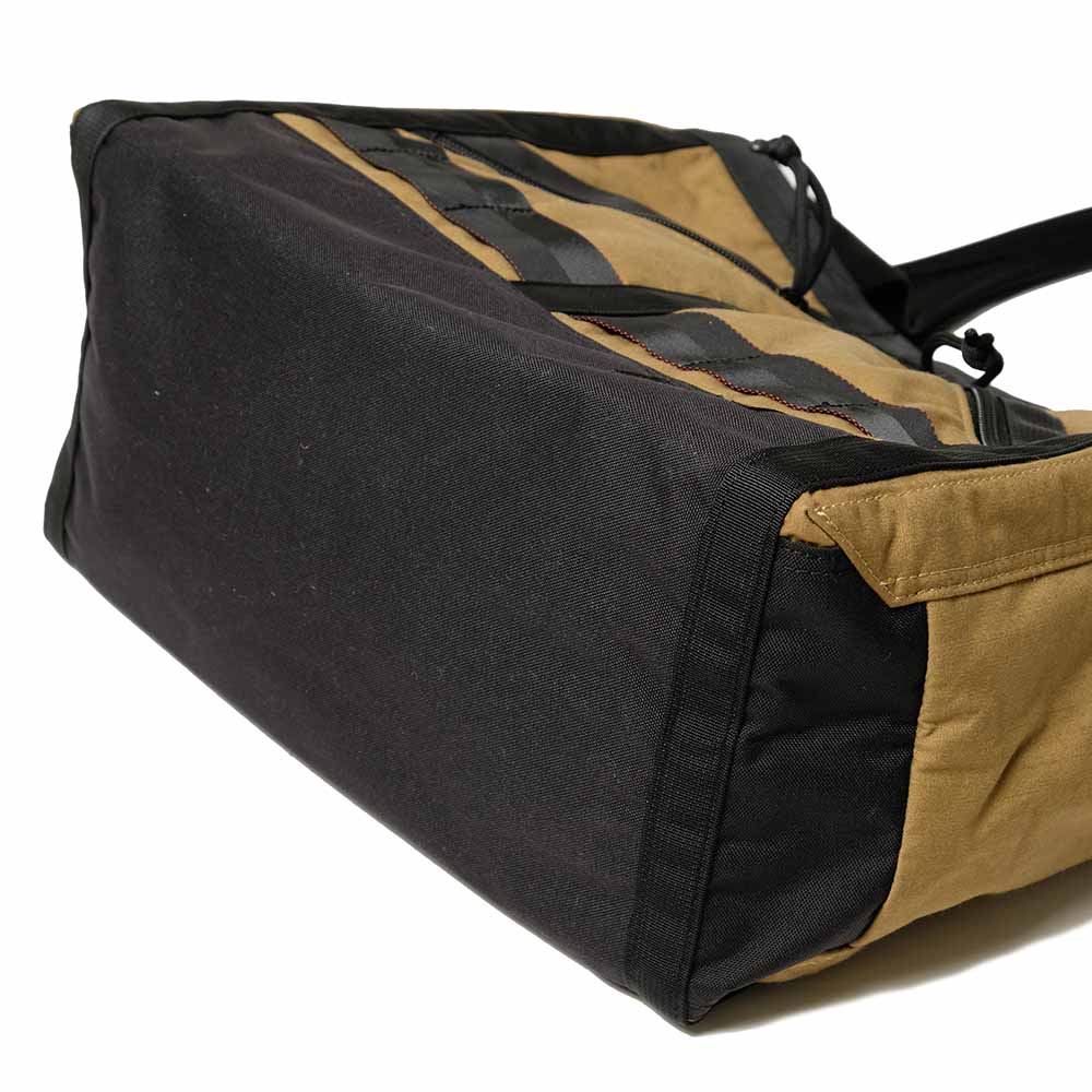 BRIEFING MF NEW STANDARD TOTE S BRA233T04