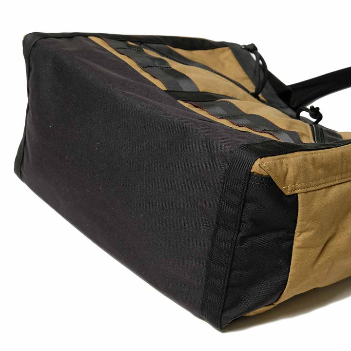 BRIEFING MF NEW STANDARD TOTE S BRA233T04