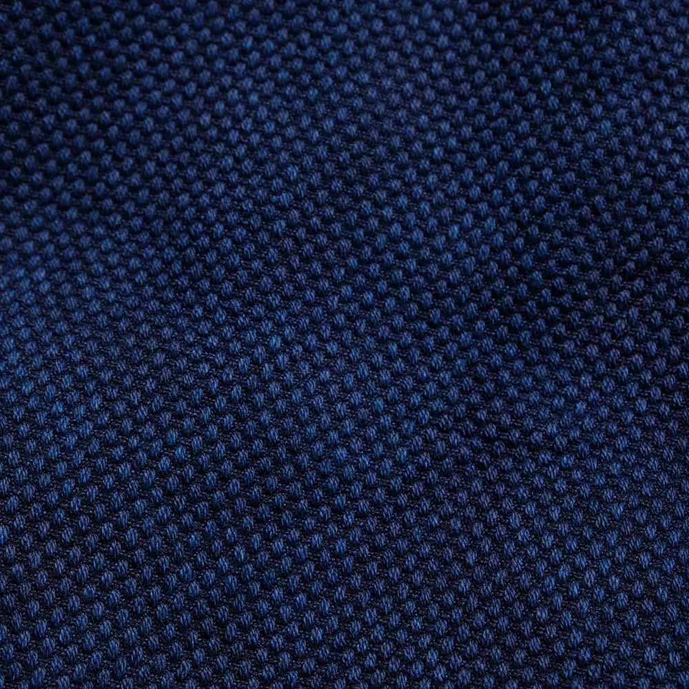 STUDIO D’ARTISAN - SASHIKO - 2nd Type Jacket - 4619