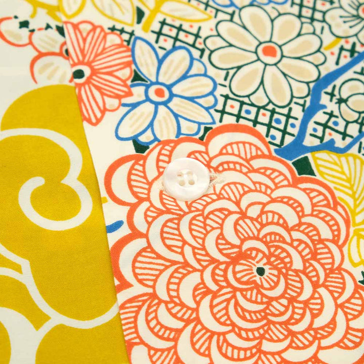 DUKE KAHANAMOKU - SPECIAL EDITION - DUKE'S ORIENTAL - DK39444