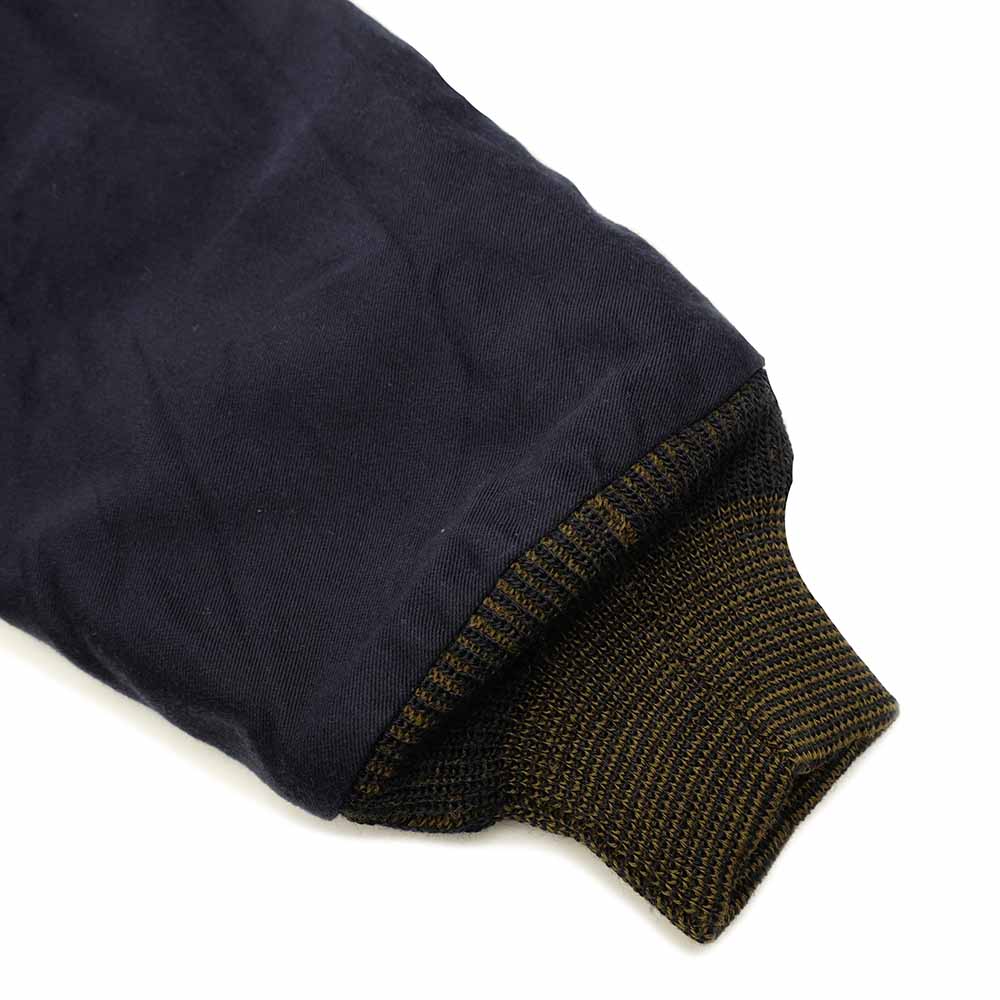 SUGAR CANE - FICTION ROMANCE - 9.5oz. MOLESKIN JACKET - SC15831