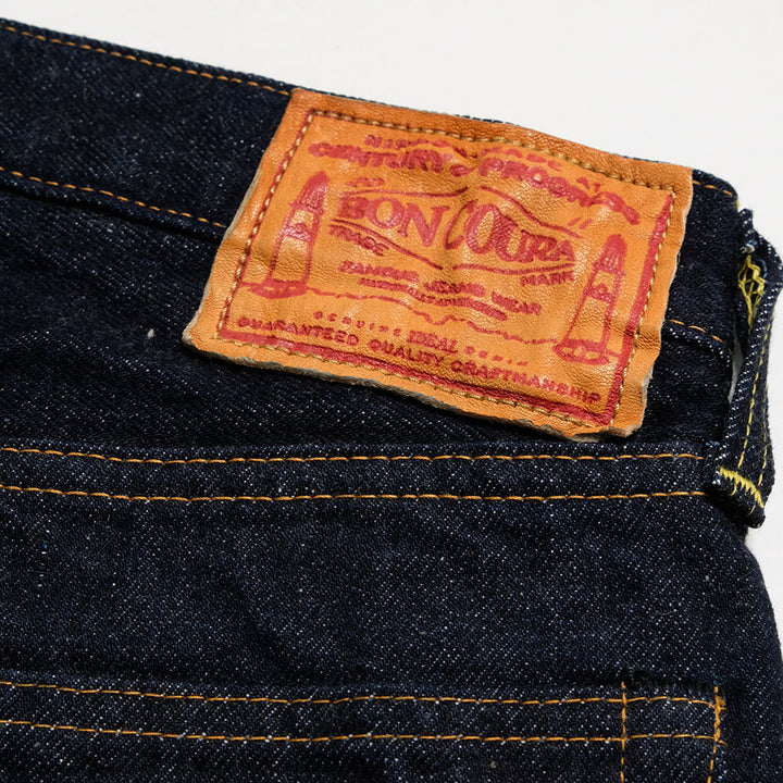 BONCOURA - BONCOURA 66 - 142038405