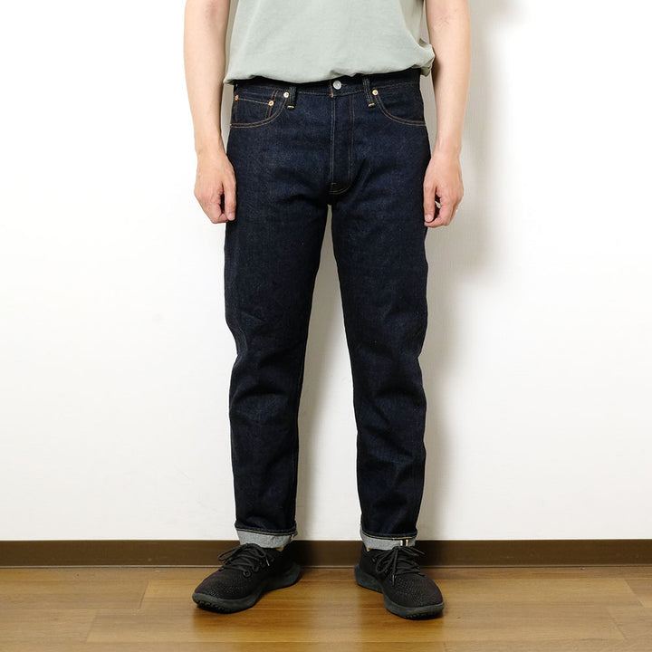 BONCOURA - BONCOURA 66 - 142038405