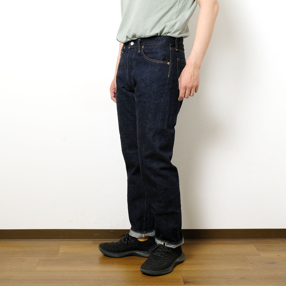 BONCOURA - BONCOURA 66 - 142038405