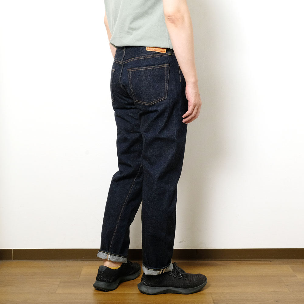 BONCOURA - BONCOURA 66 - 142038405 – HINOYA Online Store