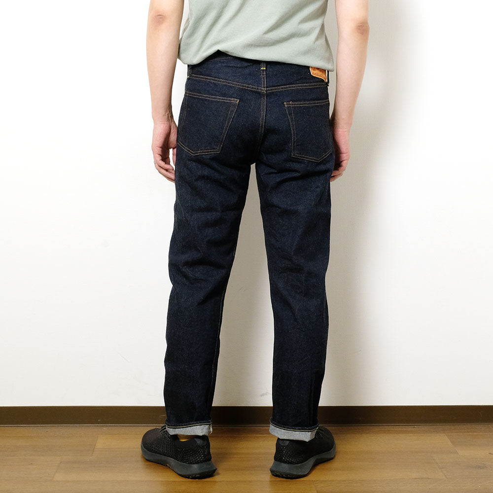 BONCOURA - BONCOURA 66 - 142038405