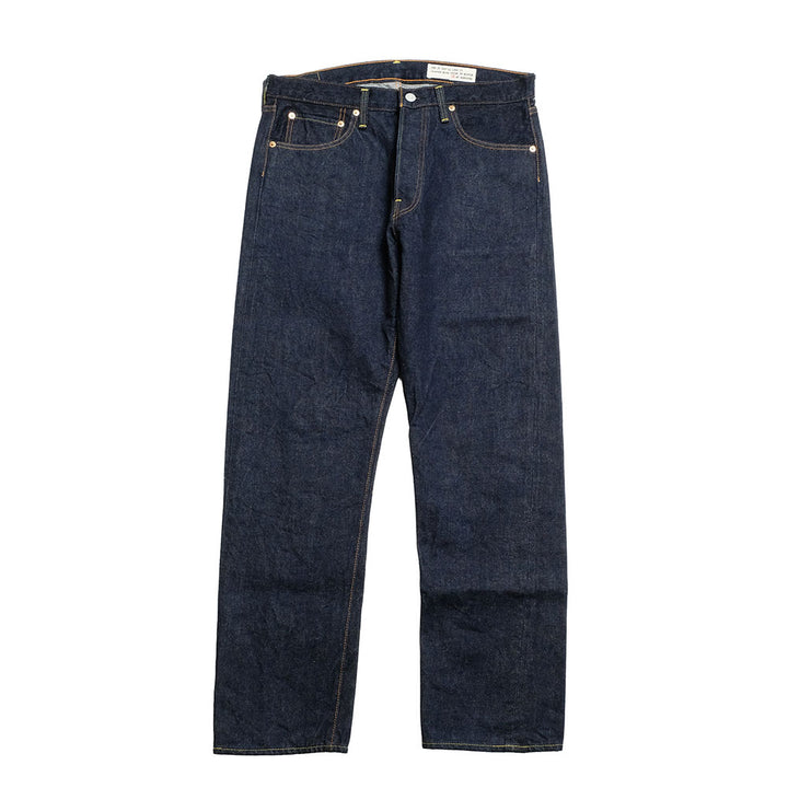 BONCOURA - BONCOURA 66 - 142038405