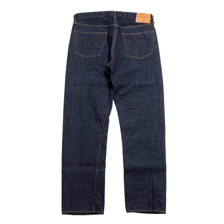 BONCOURA - BONCOURA 66 - 142038405