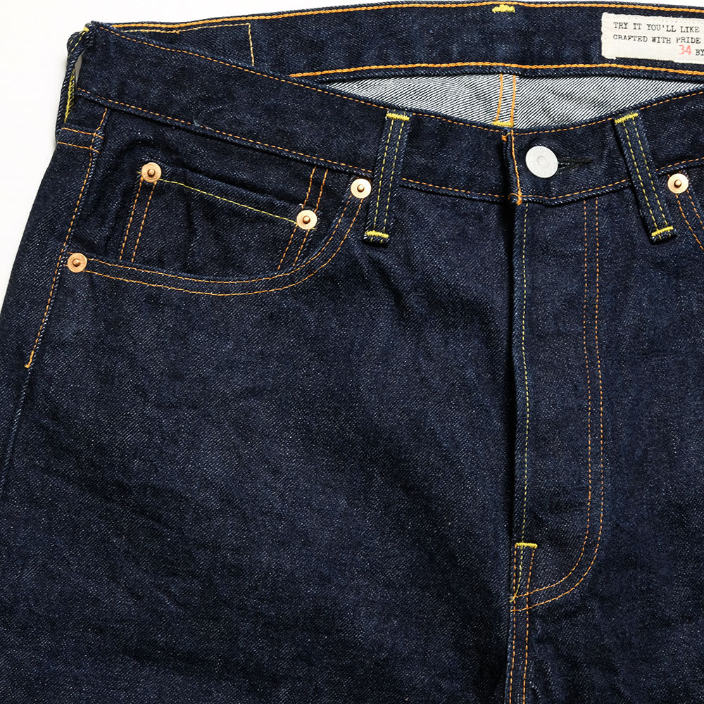 BONCOURA - BONCOURA 66 - 142038405