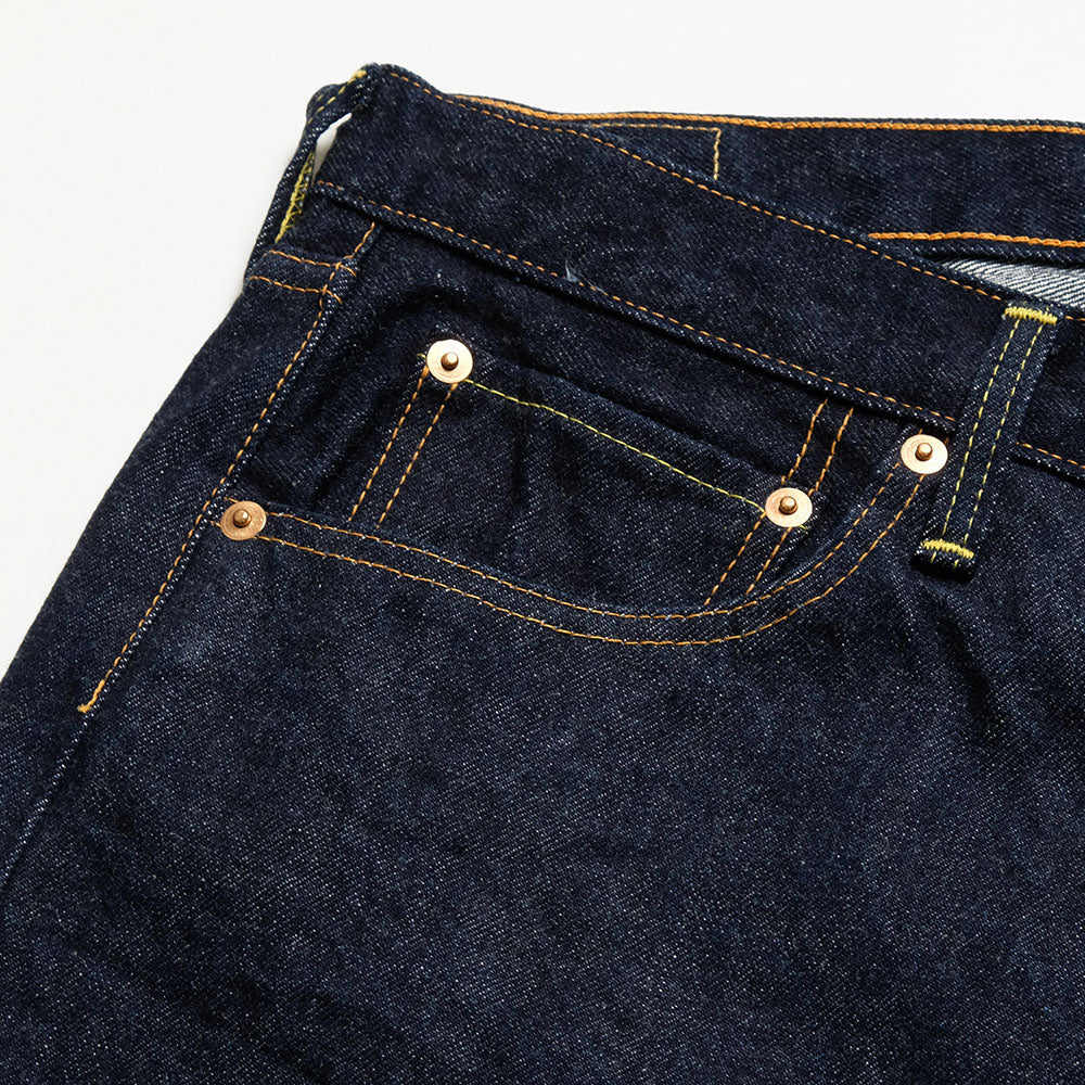 BONCOURA - BONCOURA 66 - 142038405 – HINOYA Online Store