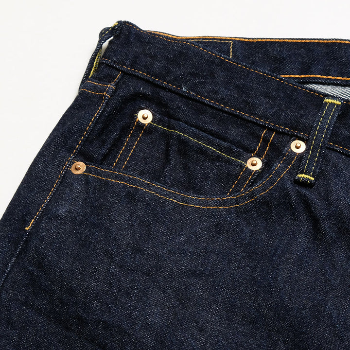 BONCOURA - BONCOURA 66 - 142038405