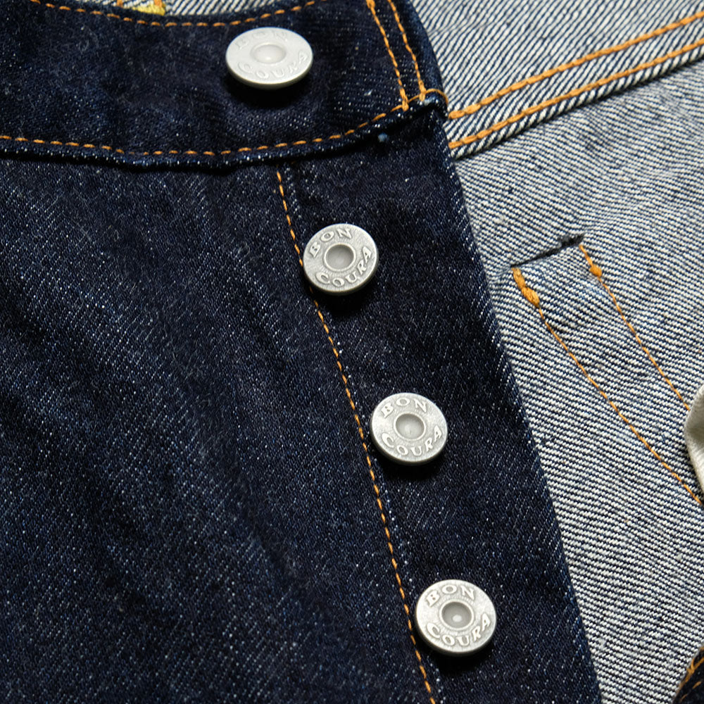 BONCOURA - BONCOURA 66 - 142038405 – HINOYA Online Store