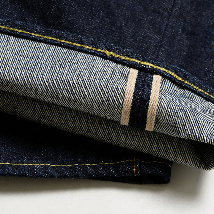 BONCOURA - BONCOURA 66 - 142038405