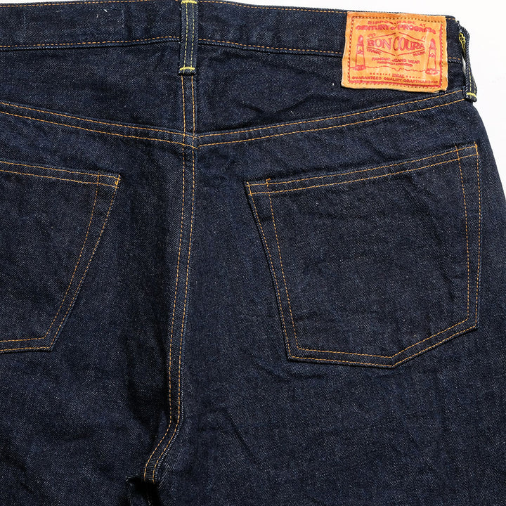 BONCOURA - BONCOURA 66 - 142038405