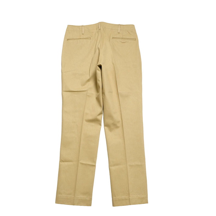 BONCOURA - 41 Chino Pants - 144497701