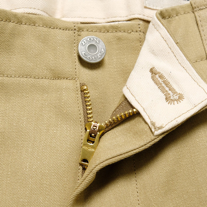 BONCOURA - 41 Chino Pants - 144497701